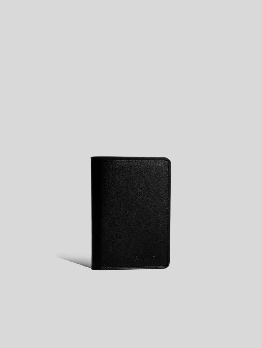 CARD HOLDER