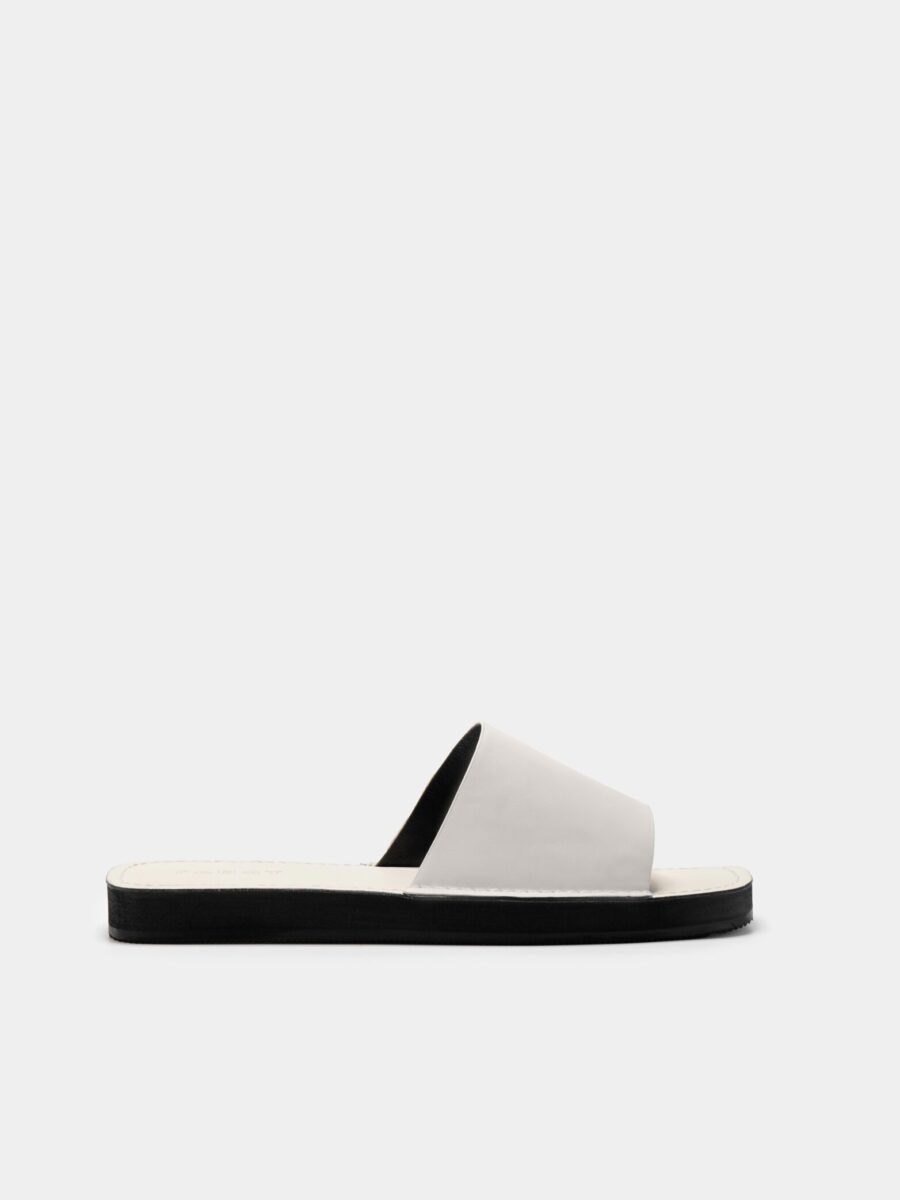 SQUARE SLIDES BEIGE | VERSION 2025
