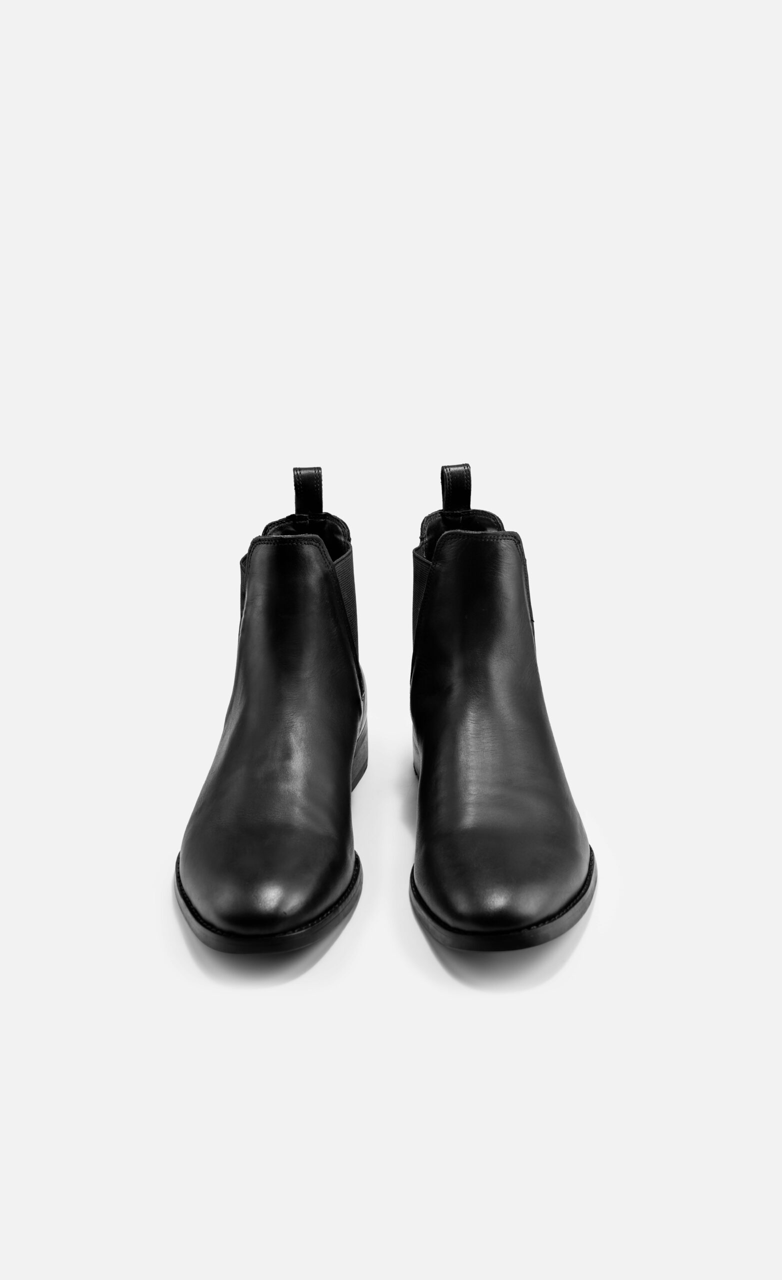 CHELSEA BOOTS CLASSIC 2026 - Ảnh 5