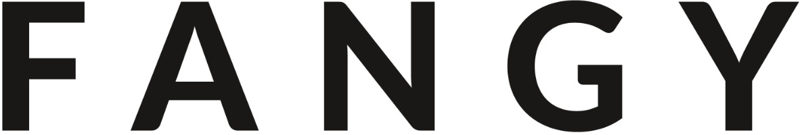FANGY